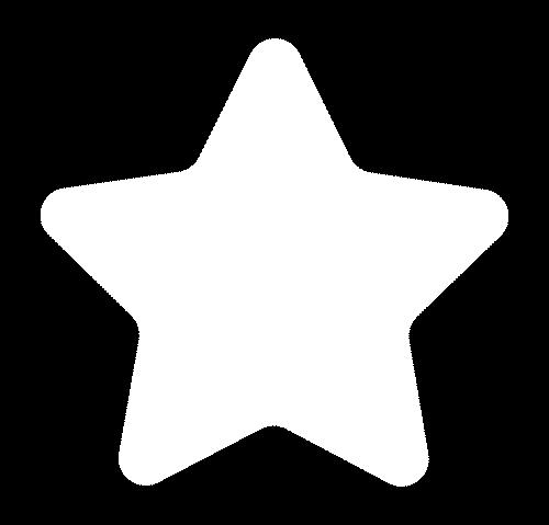 DƬ